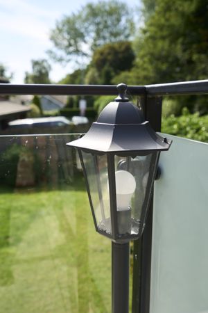 Photo 61- click for photo gallery